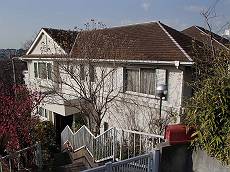 20140201PP2013531-s_s