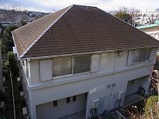 20140201RIMG1090-s_s