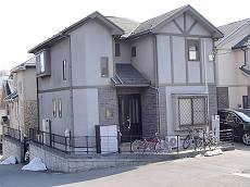 20140225P2254314-s_s