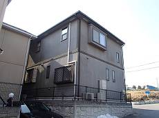 20140225P2254315-s_s