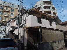 20140304P3040056-s_s