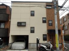 20140307_230_P6303234-s_s