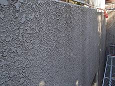 20140311P3115166-s_s