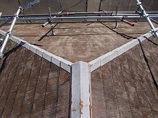 20140311PP3114980-s_s