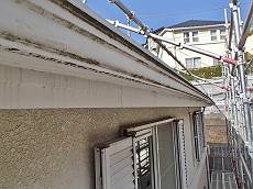 20140311PP3115034-s_s