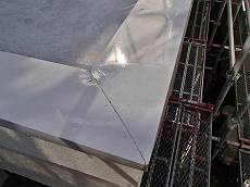 20140311PP3115098-s_s