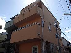 20140315P3155514-s_s