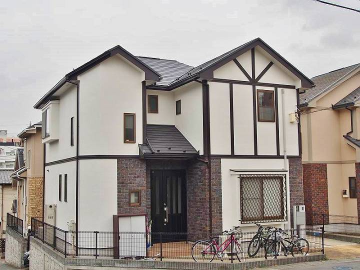 20140319P3191687-s_s