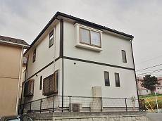 20140319P3191700-s_s