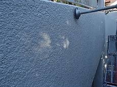 20140322P3225826-s_s