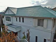 20140329P3291247-s_s