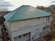 20140329P3291253-s_s