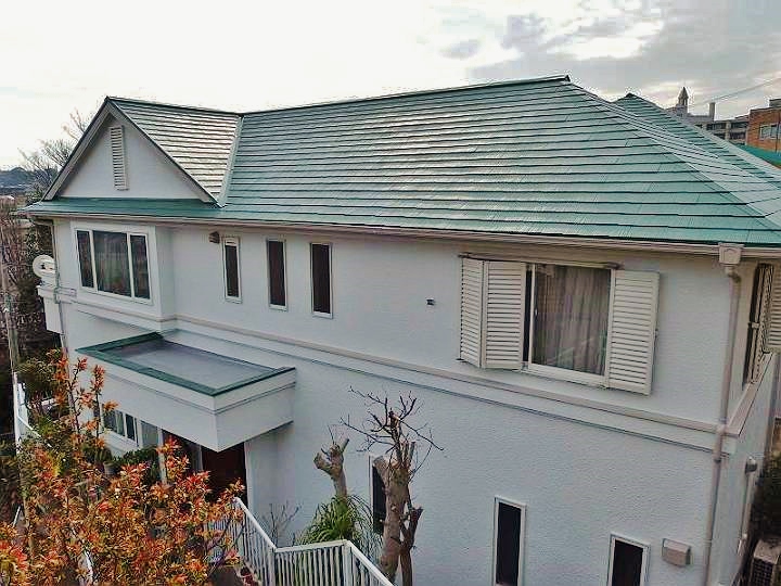 20140329P720_3291247-s_s