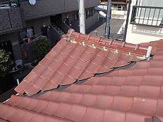 20140408P4086955-s_s_s