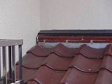 20140412P4127072-s_s_s