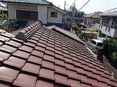 20140412P4127074-s_s_s