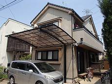 20140419P4197758-s_s