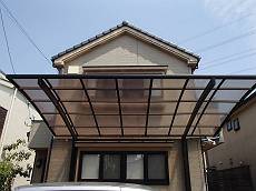 20140419P4197760-s_s