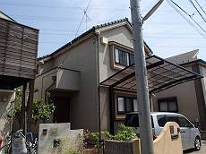 20140419P4197761-s_s