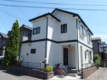 201404_350_P5170214-s