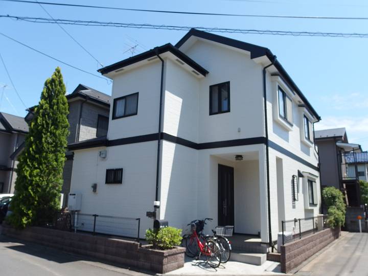 201404_720_P5170214-s