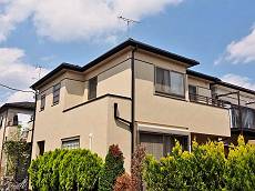 20140502PP5020026-s_s