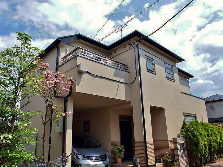 20140502PP5021386720_s