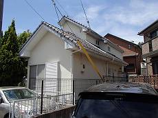 20140512P5129128-s_s