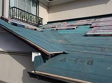 20140517P5179569-s_s_s