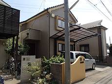 20140519P5199573-s_s