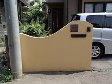 20140519P5199574-s_s