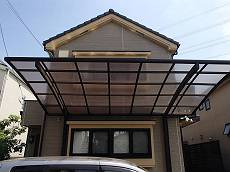 20140519P5199576-s_s