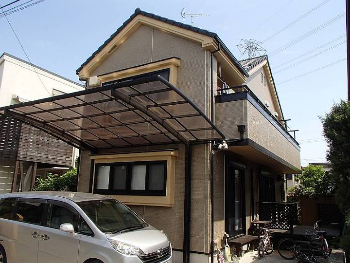 20140519P5199577-s_s