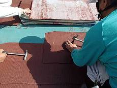 20140524P5240005-s_s_s