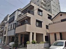 20140524P5249904-s_s