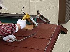 20140526P5260183-s_s_s