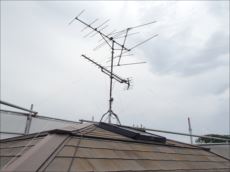 20140526_230_P5260107_s