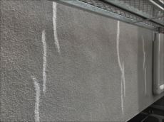 20140528_230_011-s_s