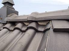 20140529P5290476-s_s