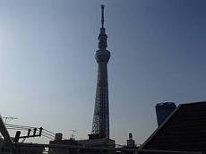 20140531-thumb-300x225_s