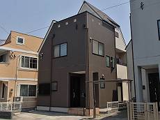 20140531P5310556-s_s