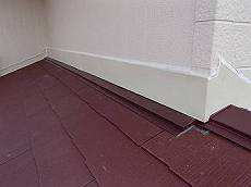 20140602P6020712-s_s_s