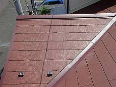 20140602P6020719-s_s_s