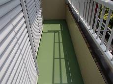 20140603P6030862-s_s