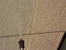 201406041401845693325-s_s