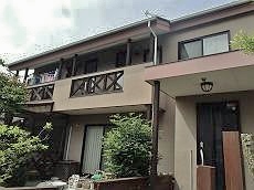 20140604P6041003-s_s