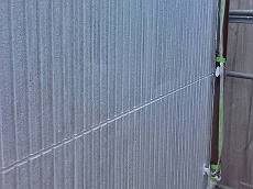 201406131402654990257-s_s