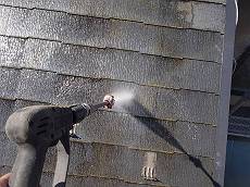 20140613P6134852-s_s