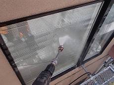 20140613P6134855-s_s