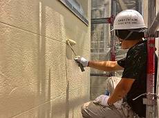 2014061471402729177162-s_s